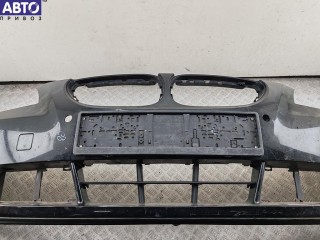 Бампер передний, BMW 5 E60/E61 (2003-2010)