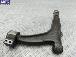 Рычаг подвески передний правый, Opel Vectra C 2005-2008