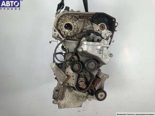Двигатель (ДВС) Opel Vectra C 2005-2008