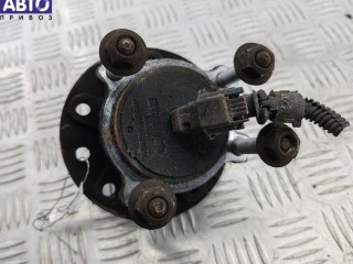 Ступица задняя левая, Opel Signum 2005-2008