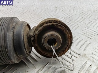 Амортизатор подвески задний правый, Opel Signum 2005-2008