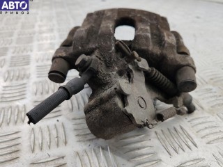 Суппорт задний левый, Opel Signum 2005-2008