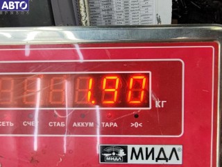 Рычаг подвески задний правый, Opel Signum 2005-2008