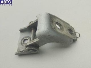 Петля двери передней левой, ориг. номер 804200003R, Renault Megane 3 (2008-2016)