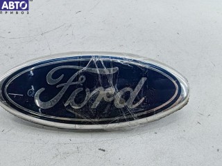 Эмблема, ориг. номер 2N11N425A52AA, Ford Fusion 2005-2012