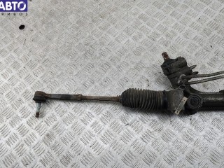 Рейка рулевая, ориг. номер 0250080082101, Opel Vectra C 2005-2008