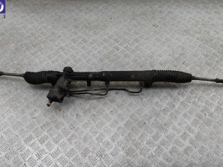 Рейка рулевая, ориг. номер 0250080082101, Opel Vectra C 2005-2008
