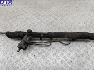 Рейка рулевая, ориг. номер 0250080082101, Opel Vectra C 2005-2008