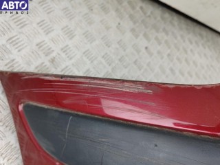Бампер передний, ориг. номер 7700428478, Renault Scenic 1 (1996-2003)