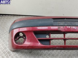 Бампер передний, ориг. номер 7700428478, Renault Scenic 1 (1996-2003)