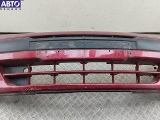 Бампер передний, ориг. номер 7700428478, Renault Scenic 1 (1996-2003)