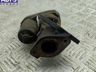Клапан EGR (рециркуляции выхлопных газов), Citroen Jumper (2006-)