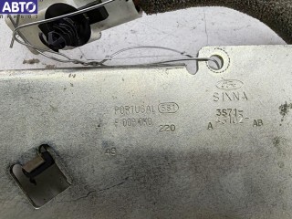 Замок багажника, ориг. номер 3S71A43102AB, Ford Mondeo 3 (2000-2007)