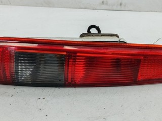 Фонарь задний левый Ford Focus 2 (2004-2011)