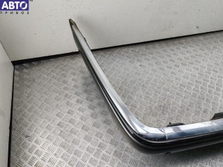 Бампер задний, ориг. номер 2108850325, Mercedes E W210 1995-1999