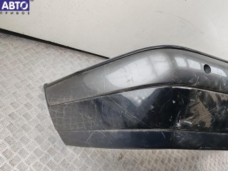 Бампер задний, ориг. номер 2108850325, Mercedes E W210 1995-1999