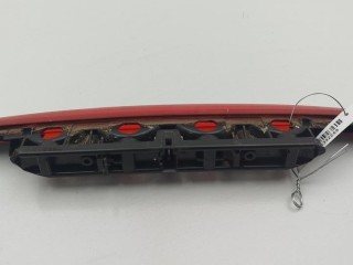 Фонарь стоп-сигнал, ориг. номер 7700838578, Renault Scenic 1 (1996-2003)