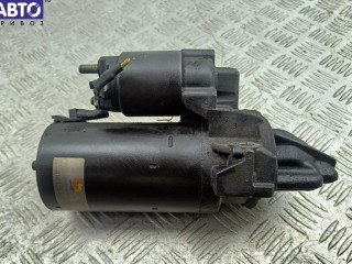 Стартер Citroen Jumper (2006-)