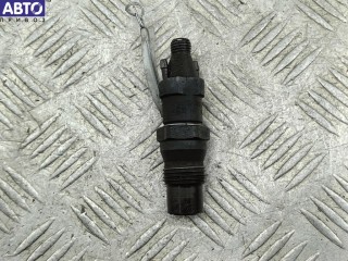 Форсунка топливная Volkswagen Transporter 4 1990-2003