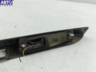 Накладка подсветки номера, ориг. номер 3M51R43404AG, Ford Focus 2 (2004-2011)