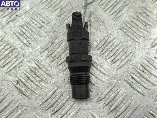 Форсунка топливная Volkswagen Transporter 4 1990-2003