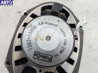 Динамик двери задней левой, ориг. номер 7S6T18808AA, Ford Fusion 2005-2012