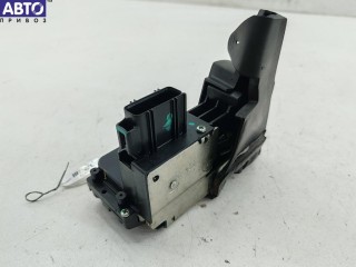 Замок двери задней правой, Ford Fusion 2005-2012