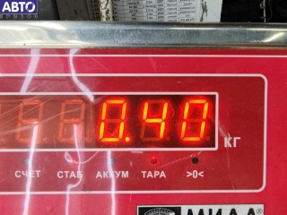 Замок двери задней правой, Ford Fusion 2005-2012