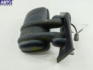 Зеркало наружное правое, Opel Movano 1998-2003