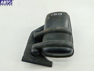 Зеркало наружное левое, Opel Movano 1998-2003