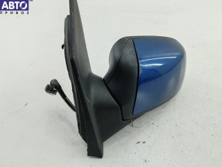 Зеркало наружное левое, Ford Focus 2 (2004-2011)