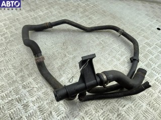 Патрубок Citroen Jumper (2006-)