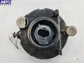 Фара противотуманная правая, ориг. номер 67736909, Renault Scenic 1 (1996-2003)