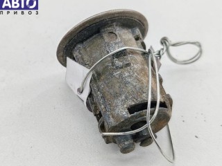Личинка замка, Opel Movano 1998-2003