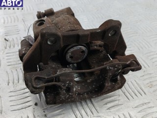 Суппорт задний правый Renault Laguna 2 (2001-2007)