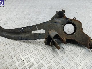 Рычаг подвески задний правый, Ford Mondeo 3 (2000-2007)