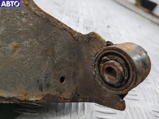 Рычаг подвески задний правый, Ford Mondeo 3 (2000-2007)