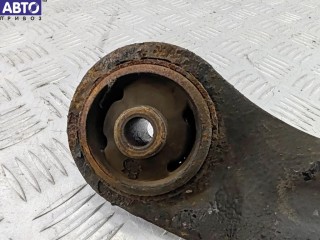 Рычаг подвески задний правый, Ford Mondeo 3 (2000-2007)