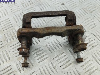 Скоба суппорта заднего Nissan Pathfinder 2004-2010