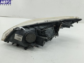 Фара правая, ориг. номер 260100017R, Renault Megane 3 (2008-2016)