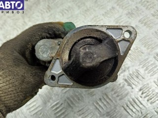 Стартер, ориг. номер 55556092, Opel Astra H 2004-2007