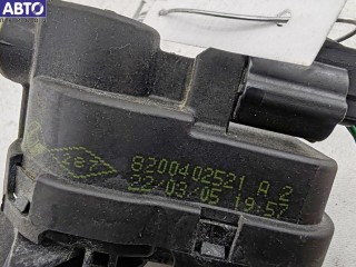 Корректор фар, ориг. номер 8200402521, Renault Laguna 2 (2001-2007)