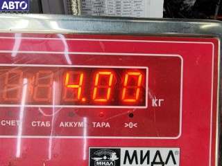 Рычаг подвески задний левый, Nissan Pathfinder 2004-2010