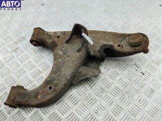 Рычаг подвески задний левый, Nissan Pathfinder 2004-2010