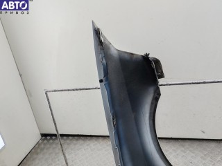 Крыло переднее левое, ориг. номер 8200257314, Renault Laguna 2 (2001-2007)