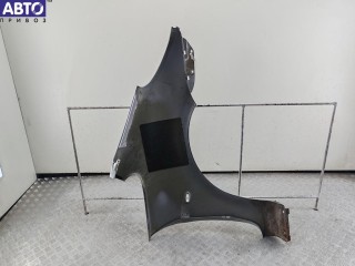 Крыло переднее левое, Citroen Xsara Picasso 1999-2004