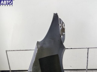 Крыло переднее левое, Citroen Xsara Picasso 1999-2004