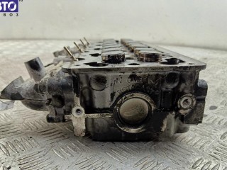 Головка блока цилиндров двигателя (ГБЦ), Opel Astra H 2006-2014