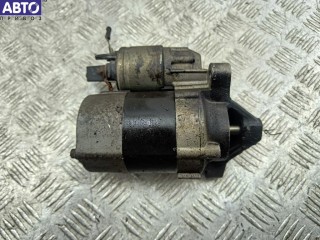 Стартер, ориг. номер 8200266777B, Renault Laguna 2 (2001-2007)