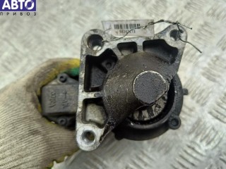 Стартер, ориг. номер 8200266777B, Renault Laguna 2 (2001-2007)